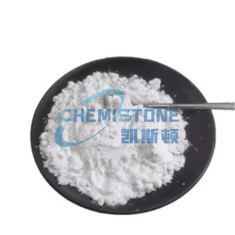 Chinese Manufacturer Supplies 99% New Bmk Oil 718-08-1 with High Purity Organic Intermediate