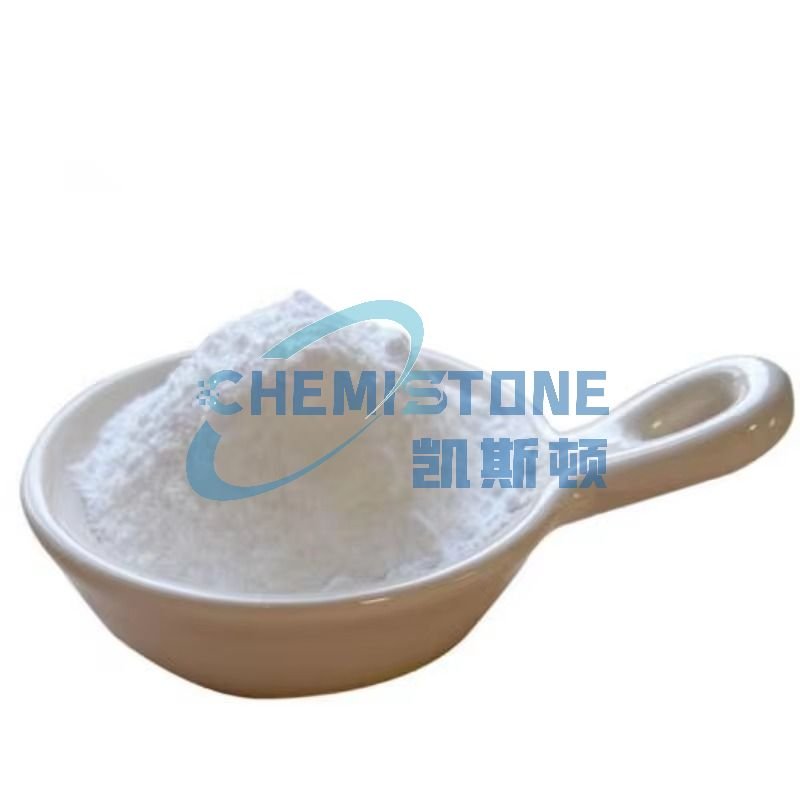 Chinese Manufacturer Supplies 99% New Bmk Oil 718-08-1 with High Purity Organic Intermediate