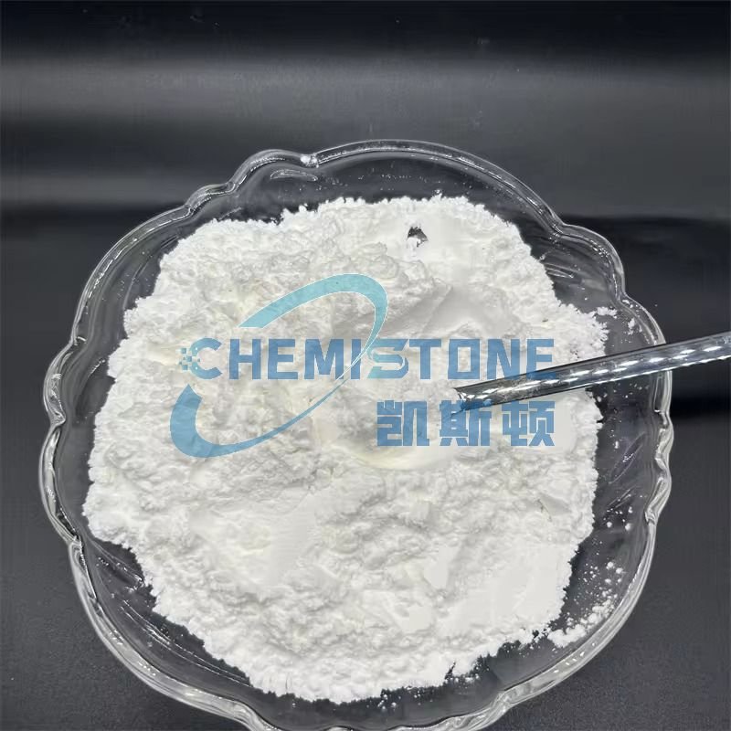 Chinese Manufacturer Supplies 99% New Bmk Oil 718-08-1 with High Purity Organic Intermediate