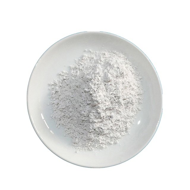 cas 9025-35-8