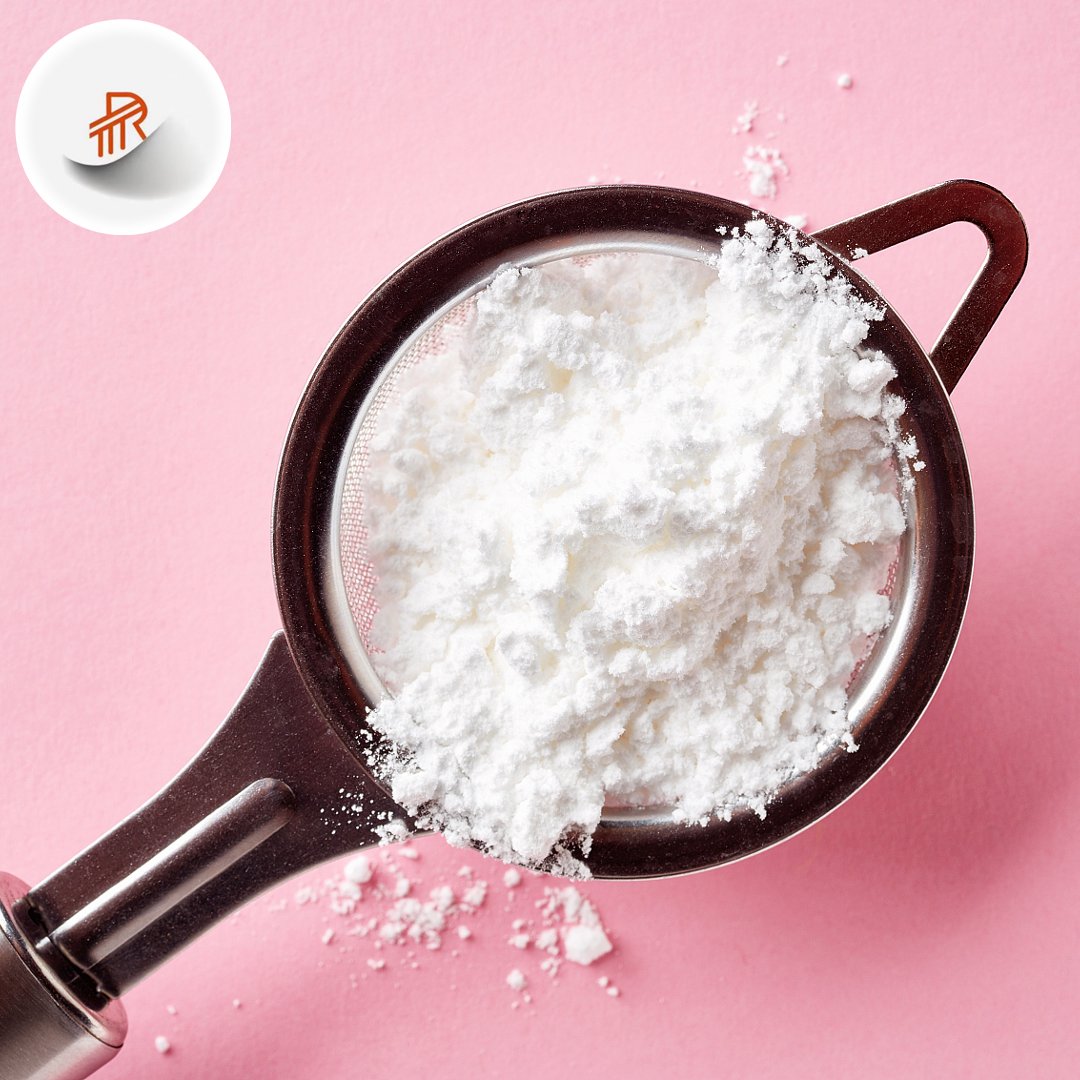 Supply Purity 99% Widely Used Potassium Iodide CAS 7681-11-0 Food grade Powder Potassium Iodide