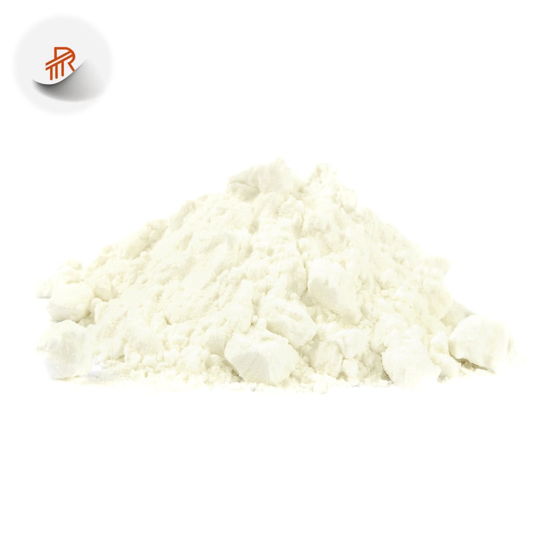 Supply Purity 99% Widely Used Potassium Iodide CAS 7681-11-0 Food grade Powder Potassium Iodide