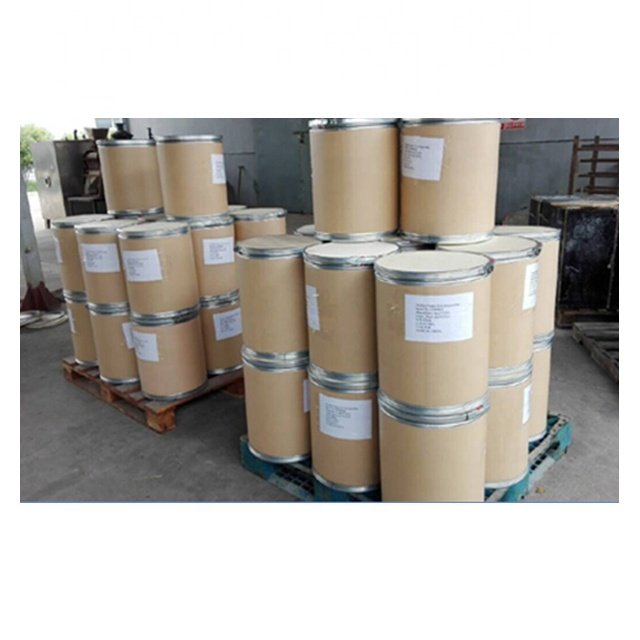 Chemical Raw Material Perylene Organic Intermediate High Purity 98% CAS NO 198-55-0 Photoelectric Material