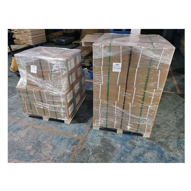 Chemical Raw Material Perylene Organic Intermediate High Purity 98% CAS NO 198-55-0 Photoelectric Material