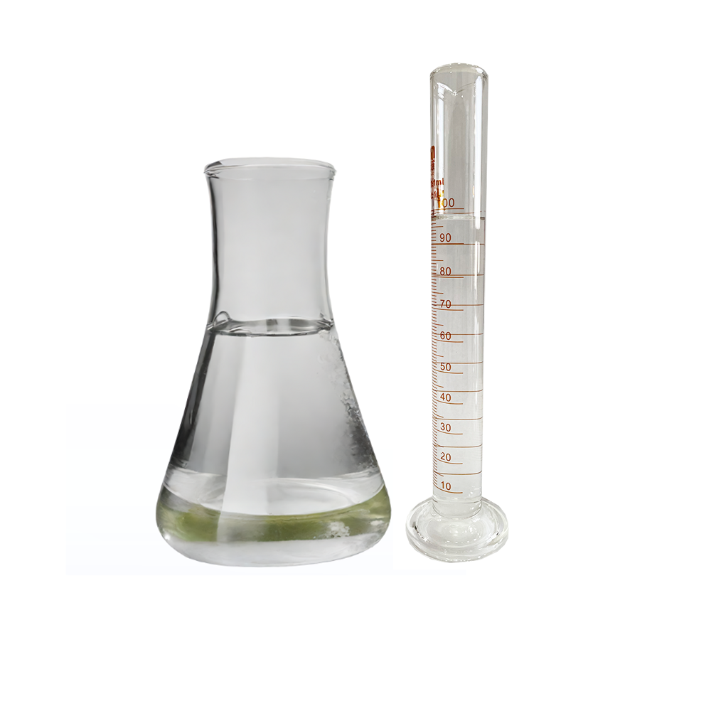 Organic intermediate Benzyl benzoate CAS 120-51-4 benzoic acid benzyl ester Benzyl benzoate