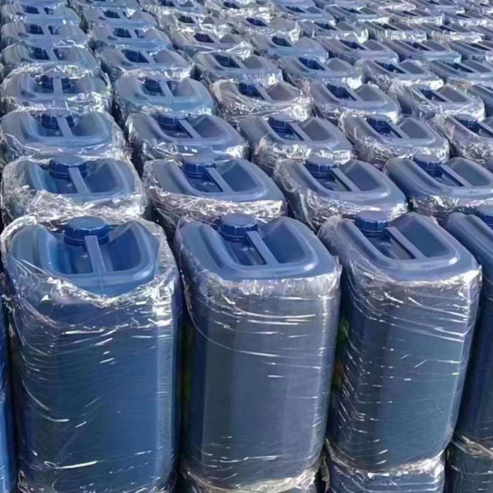 Organic intermediate Benzyl benzoate CAS 120-51-4 benzoic acid benzyl ester Benzyl benzoate