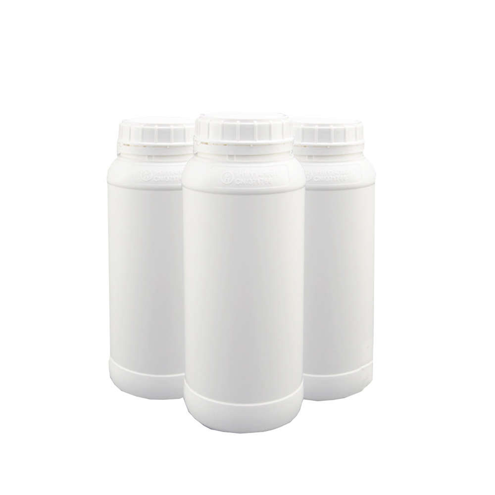 Organic intermediate Benzyl benzoate CAS 120-51-4 benzoic acid benzyl ester Benzyl benzoate