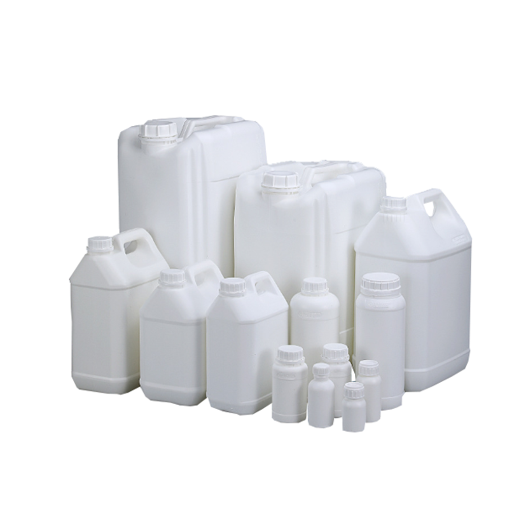Organic intermediate Benzyl benzoate CAS 120-51-4 benzoic acid benzyl ester Benzyl benzoate
