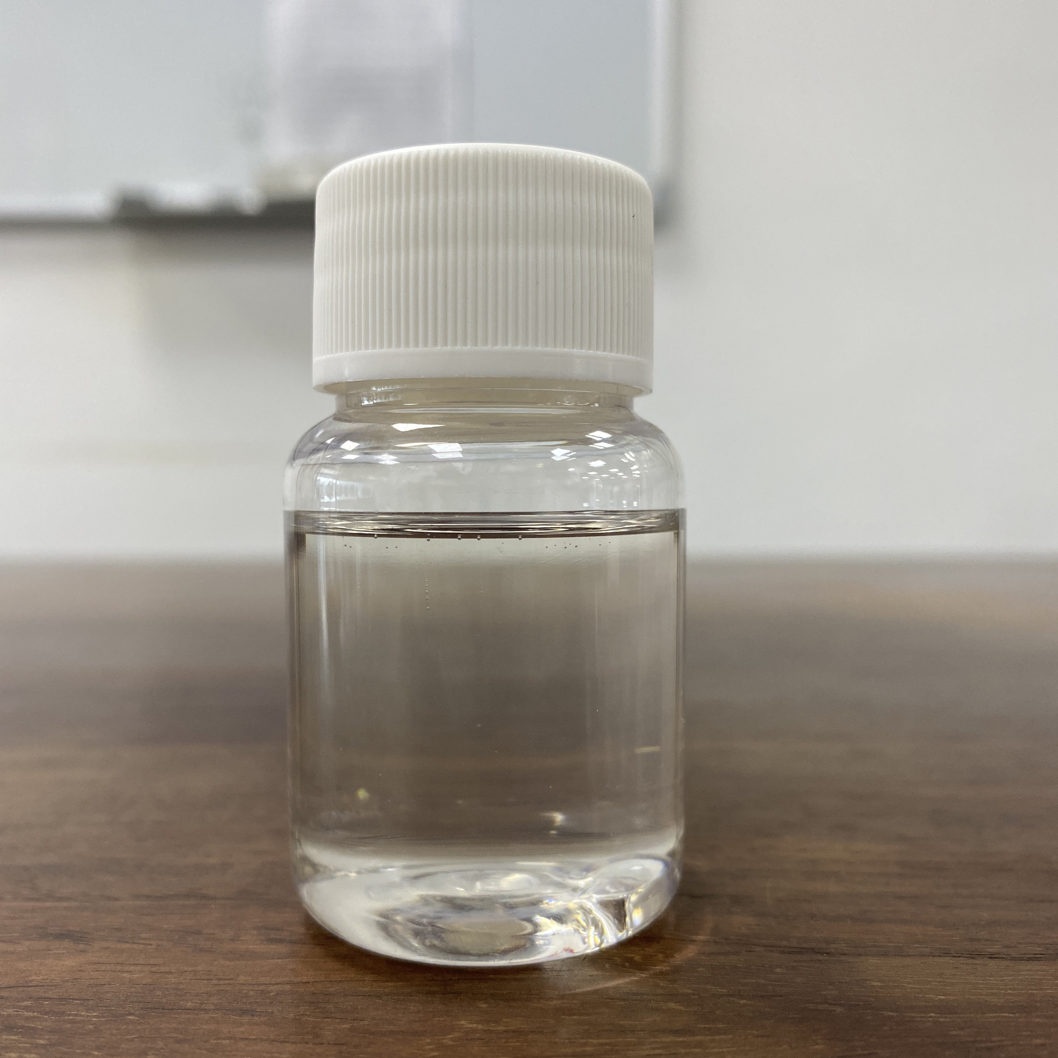 84100-23-2 Clear liquid Tert-Butylcyclohexyl Acrylate/TBCHA For Coatings Adhesives