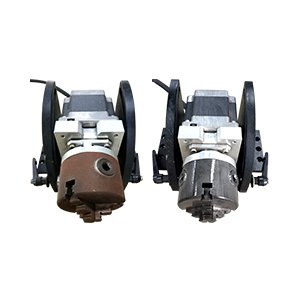 High Quality Handheld Laser Cleaning Machine 1.5kw 2kw Laser Cleaner for Removing Rust Oil Stain