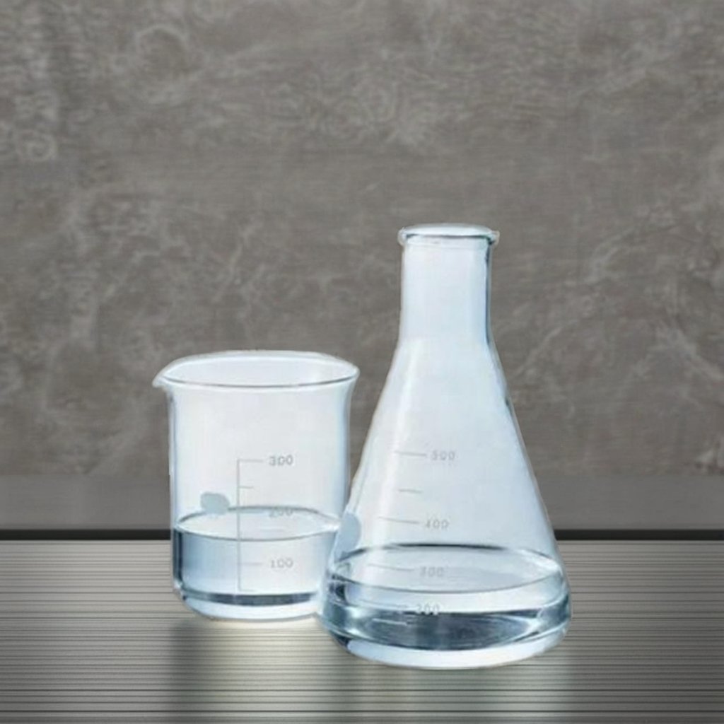 3-Mercaptopropionic Acid (3-MPA) CAS No 107-96-0 Organic Intermediate Polycarboxylate Superplasticizer