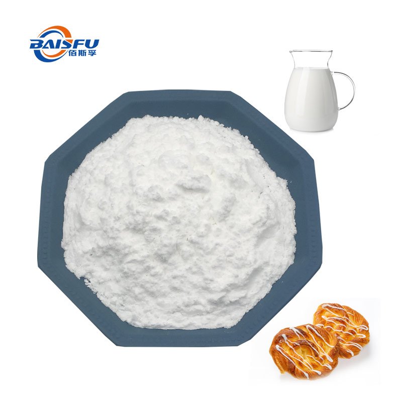 Natural pure Organic Intermediates 95%Caryophyllene Oxide CAS1139-30-6 Food Cosmetic Preservatives skin healthy care