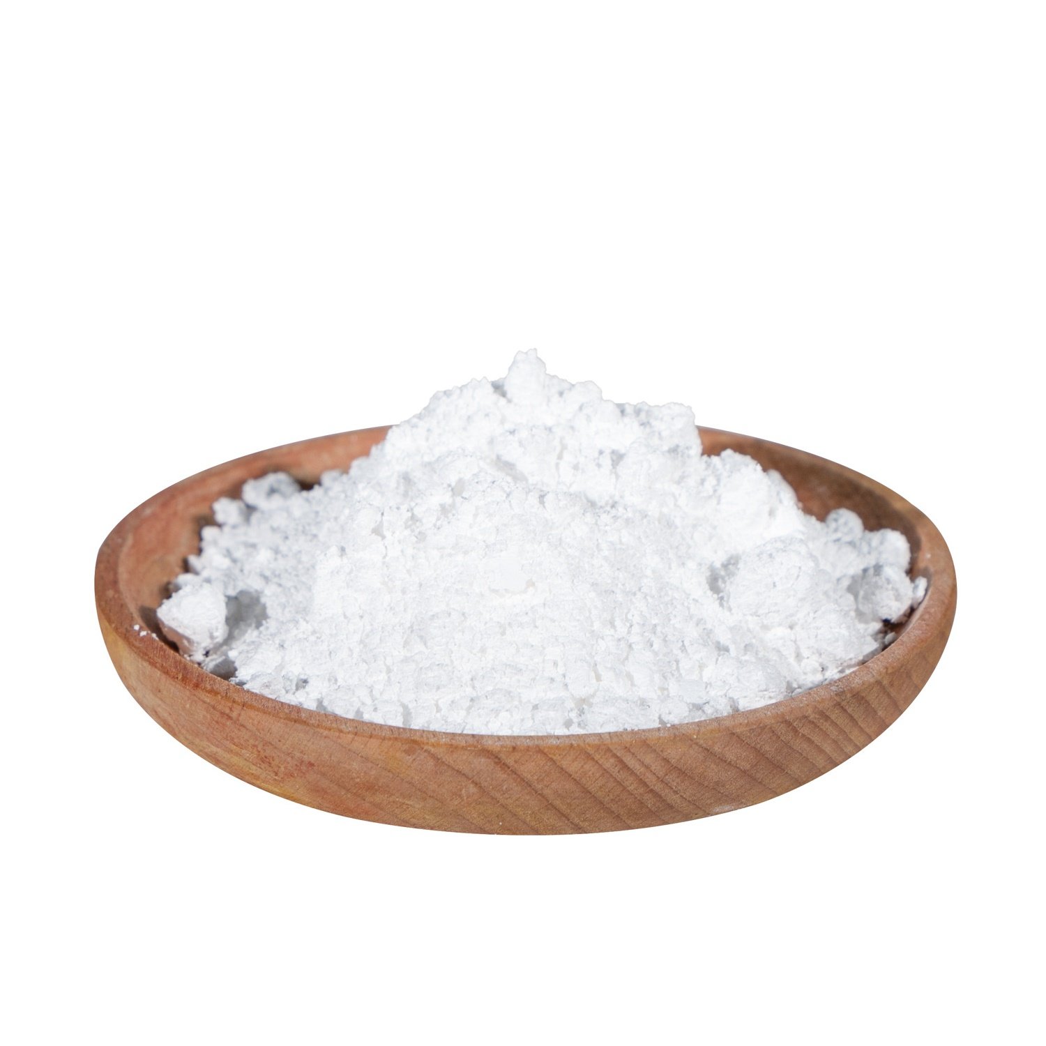 Hot Selling Menthyl Lactate CAS 17162-29-7 Best Price Organic Syntheses Material Intermediates