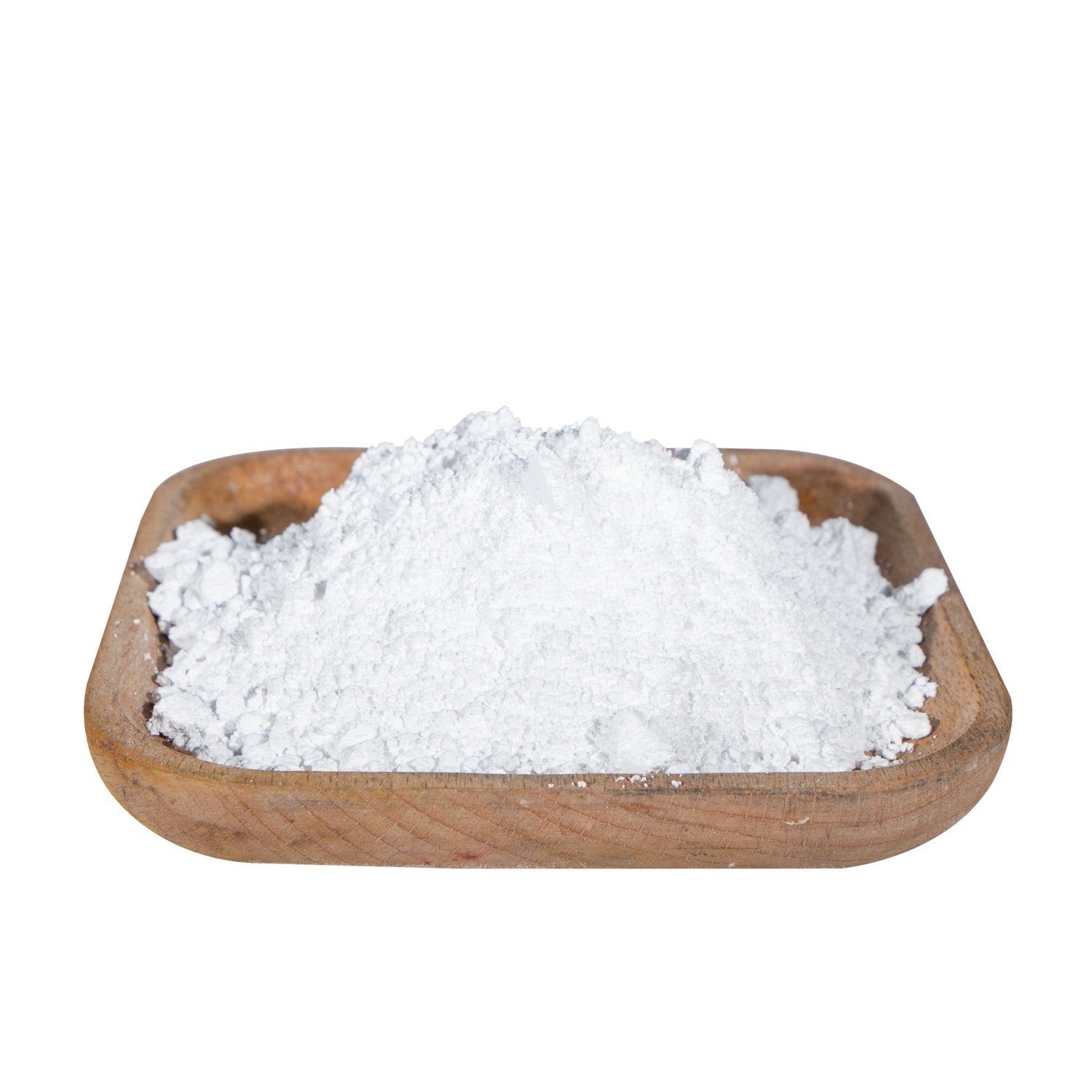 Hot Selling Menthyl Lactate CAS 17162-29-7 Best Price Organic Syntheses Material Intermediates