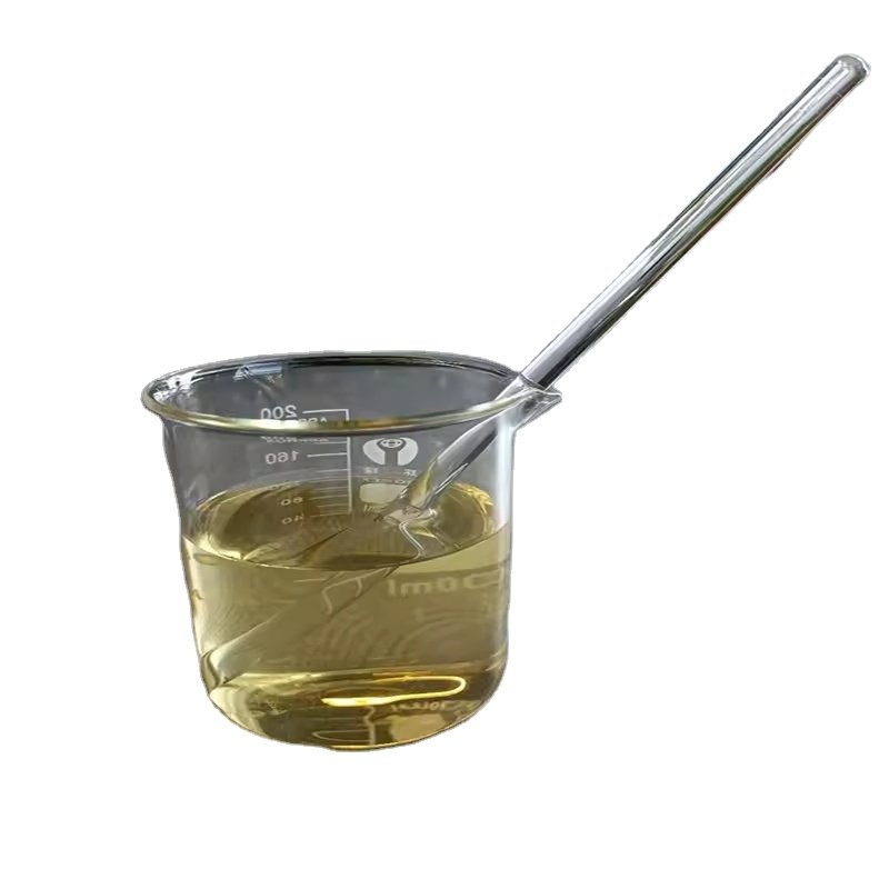 Hot selling (S)-3-hydroxy-gamma-butyrolactone cas 7331-52-4 s - -3-hydroxy-gamma-butyrolactone