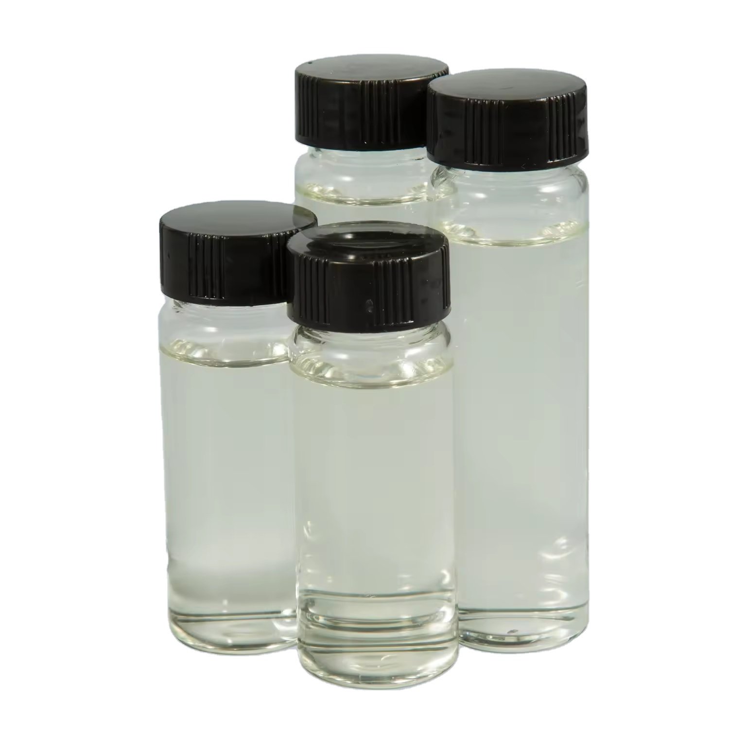 Hot selling (S)-3-hydroxy-gamma-butyrolactone cas 7331-52-4 s - -3-hydroxy-gamma-butyrolactone