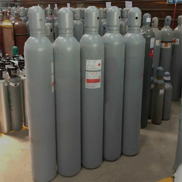 High-purity 99.99% TCS Organic chemical industry Pharmaceutical biochemical industry