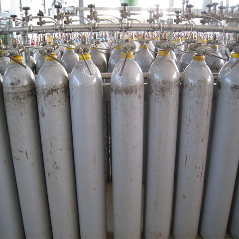High-purity 99.99% TCS Organic chemical industry Pharmaceutical biochemical industry