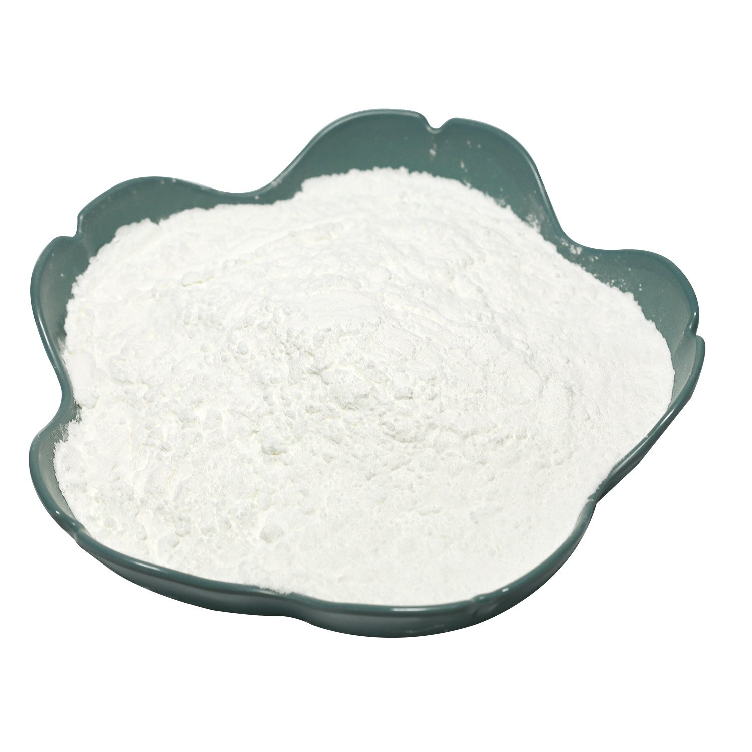 Professional Supplier Organic Intermediate Leupeptin 103476-89-7 Factory Hot Sale Powder Crystals Model Number CAS Menthol 1kg