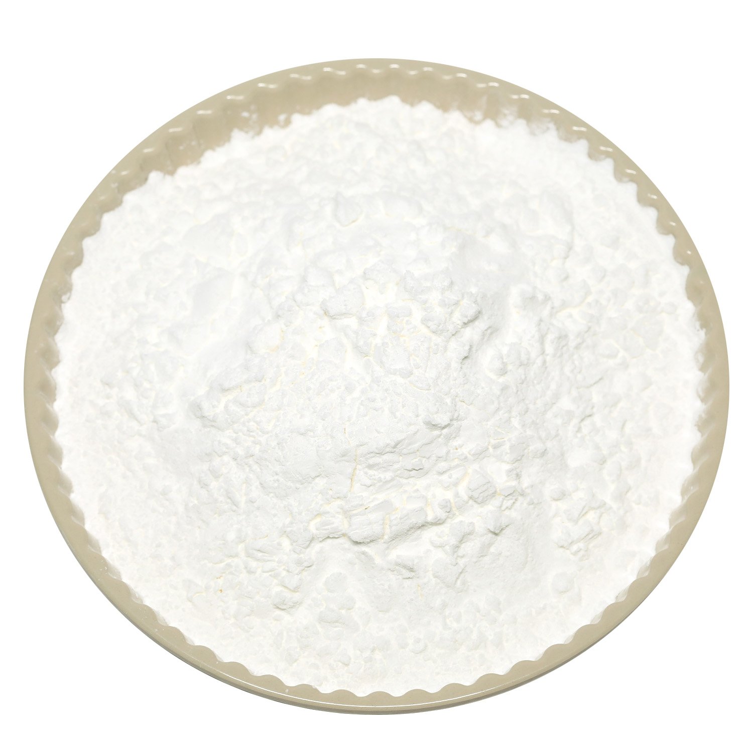 Professional Supplier Organic Intermediate Leupeptin 103476-89-7 Factory Hot Sale Powder Crystals Model Number CAS Menthol 1kg