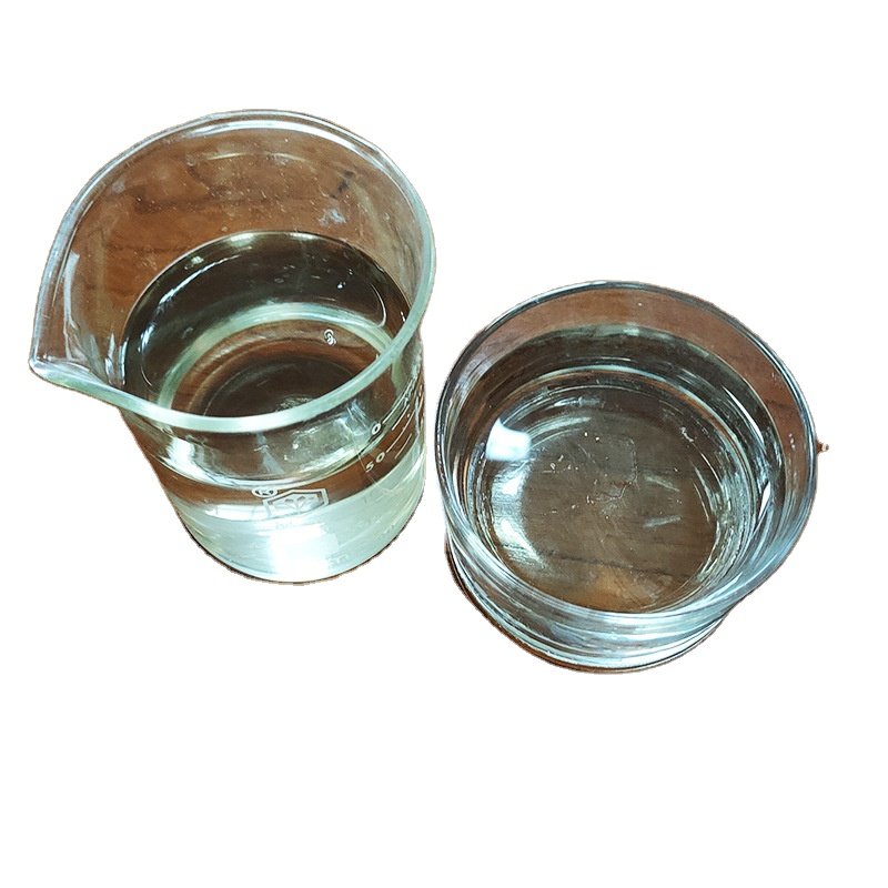 China supplier gamma liquid fast delivery cas 7331-52-4 lowest price