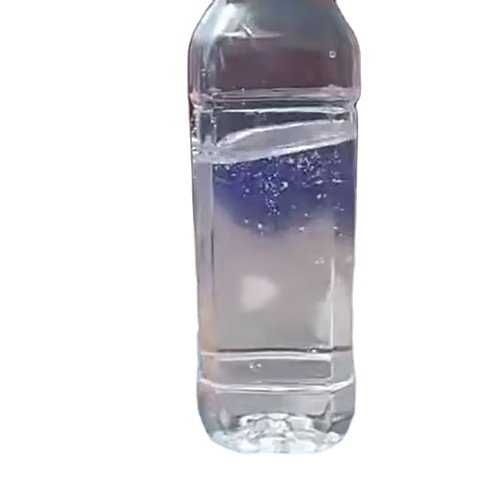 China supplier gamma liquid fast delivery cas 7331-52-4 lowest price