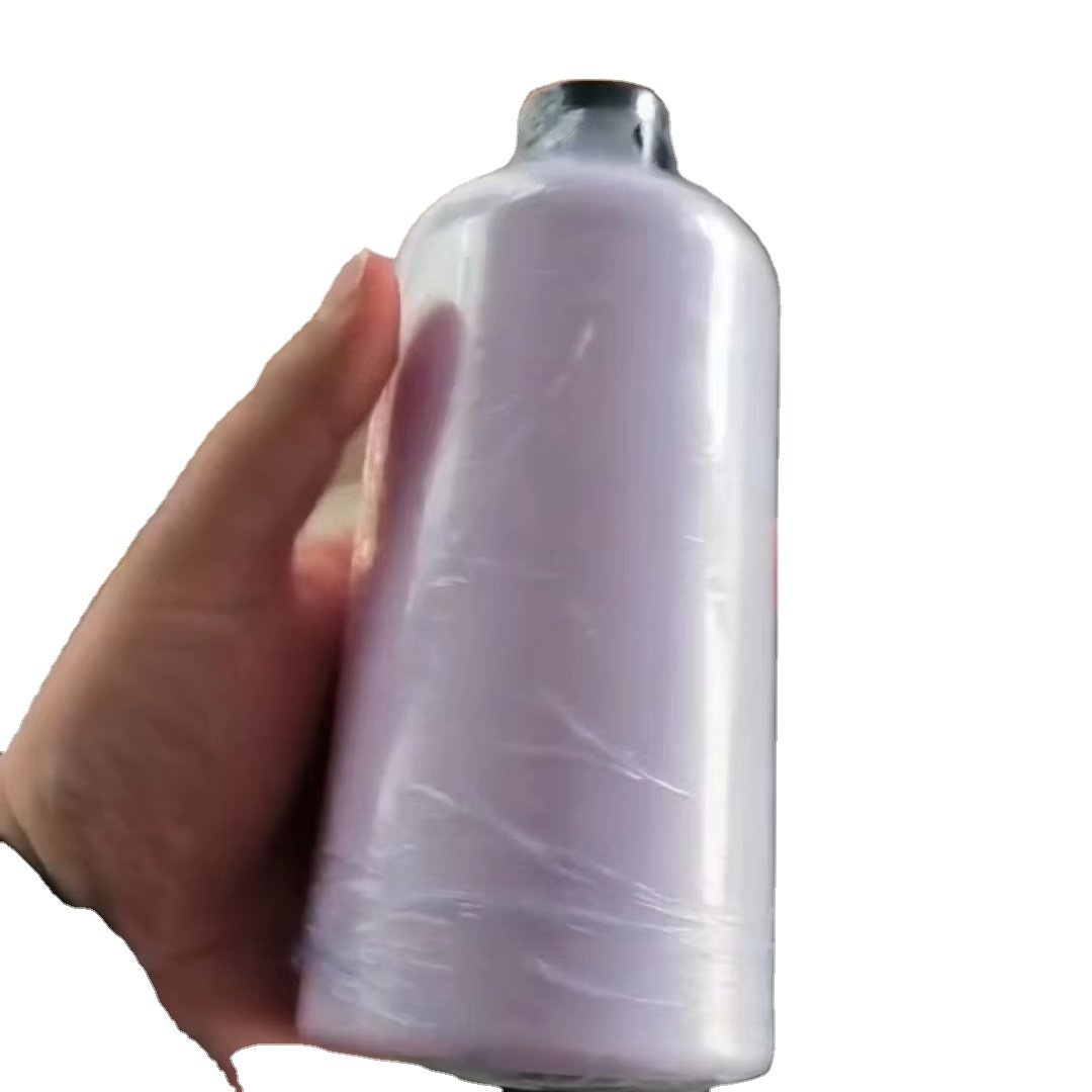 China supplier gamma liquid fast delivery cas 7331-52-4 lowest price