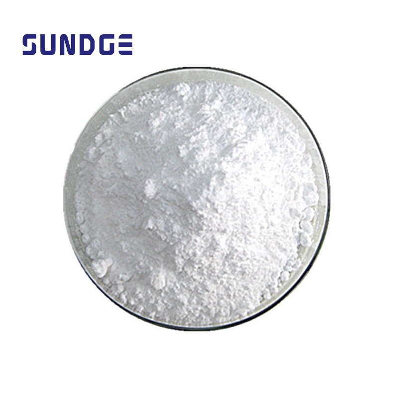 SUNDGE High purity 99% Bulk PVP K30 K90 CAS 9003-39-8 Polyvinylpyrrolidone PVP K30