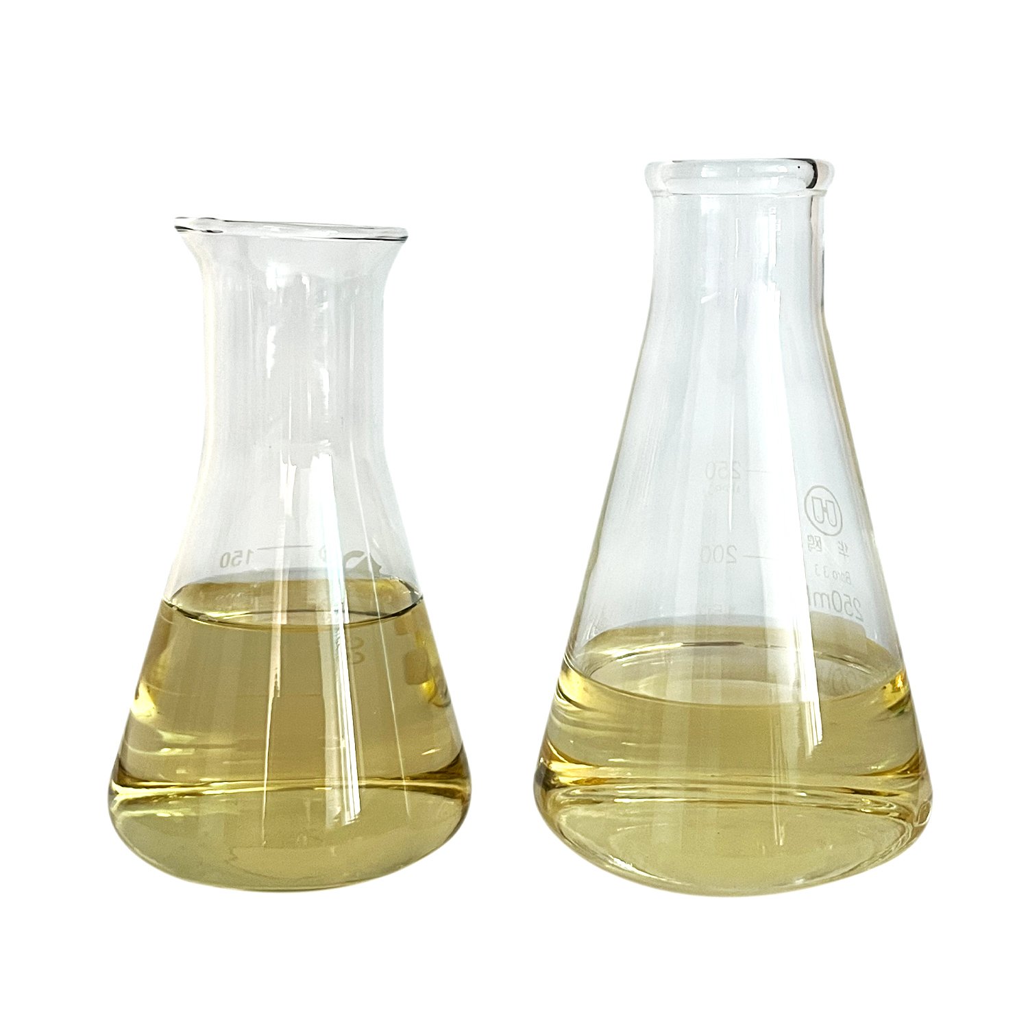 Free samples organic intermediate raw 99% pure 4'-Methylpropiophenone CAS 5337-93-9 with safety delivery
