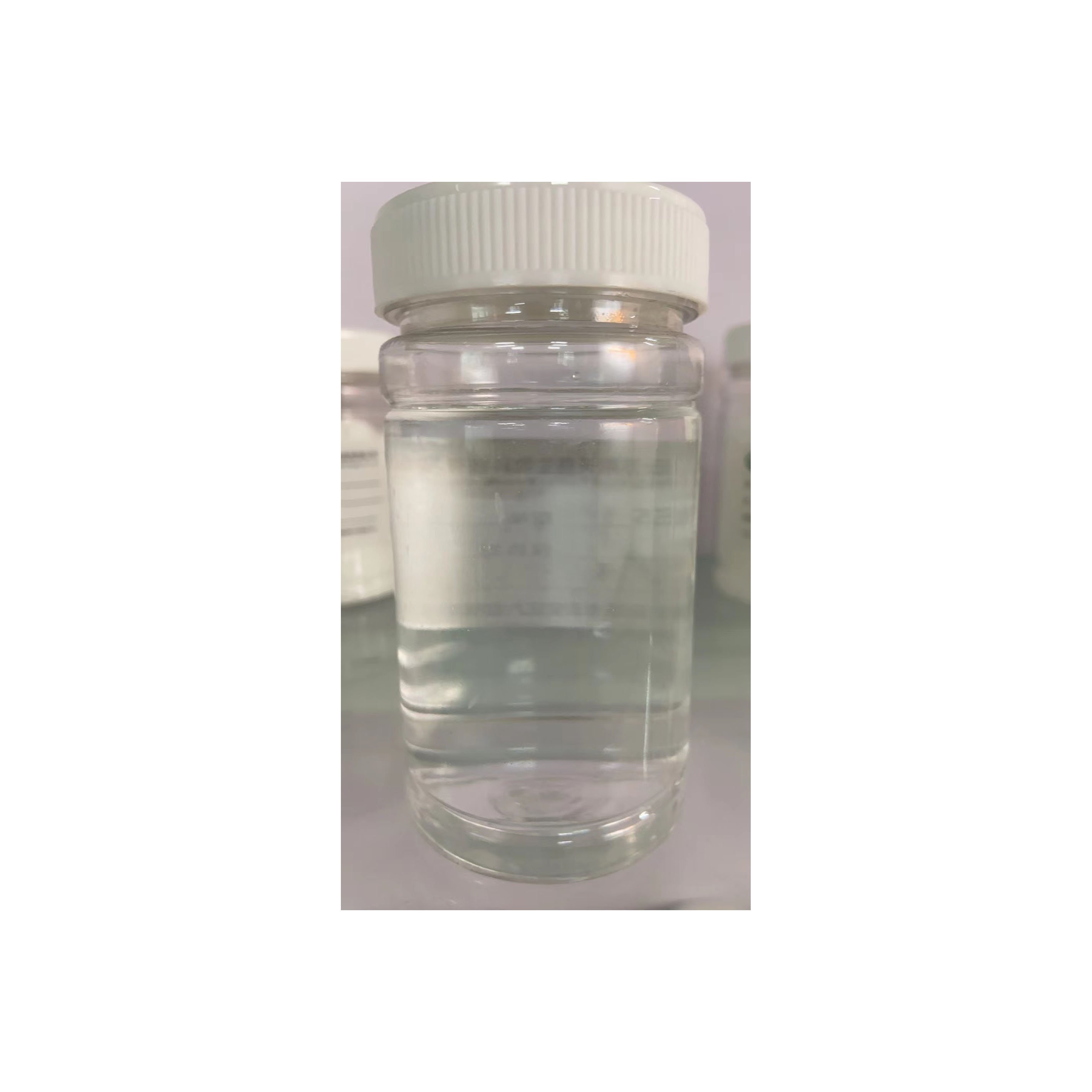 Excellent service Disodium Laureth Sulfosuccinate cas no 40754-59-4 C22H43NaO10S Organic intermediate