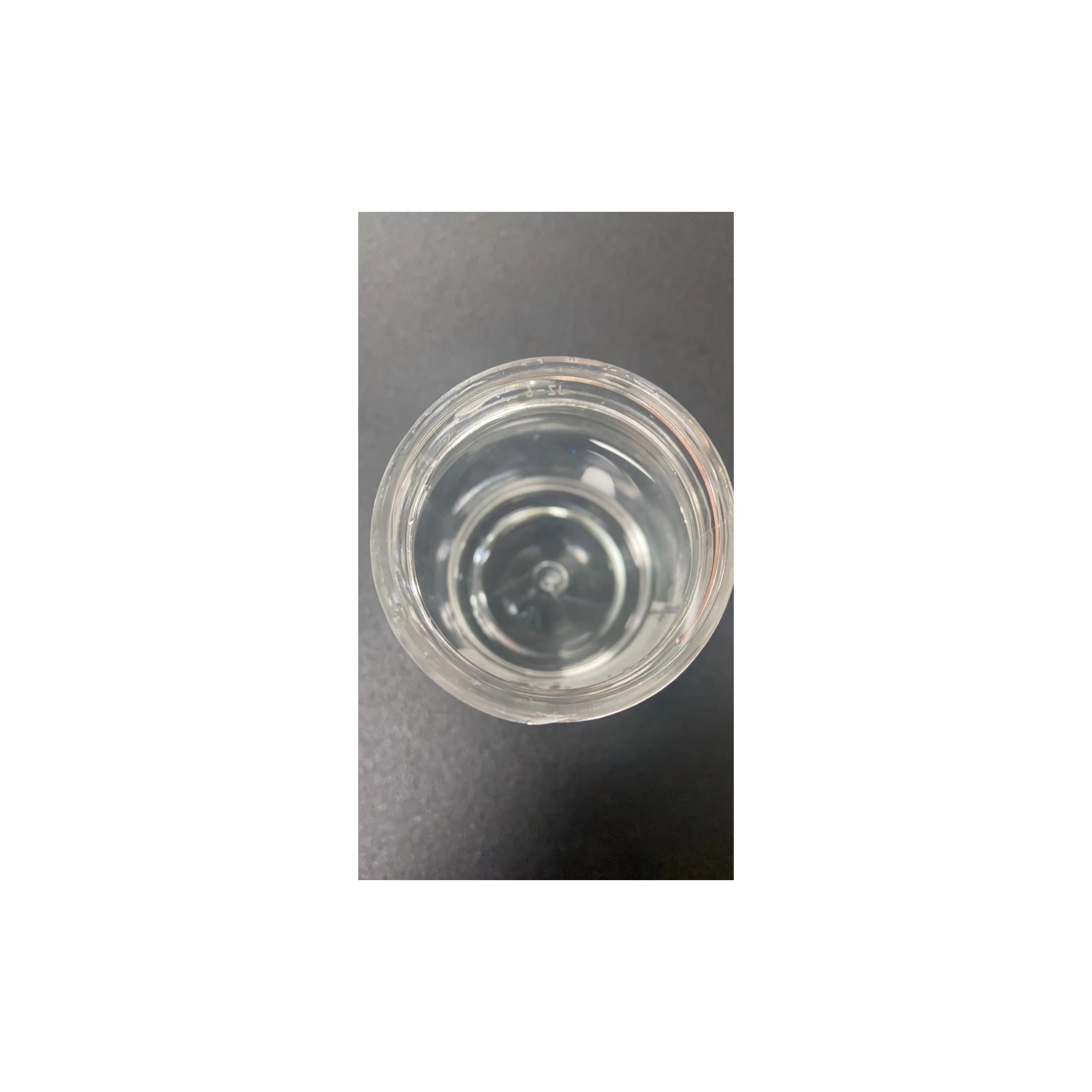 Excellent service Disodium Laureth Sulfosuccinate cas no 40754-59-4 C22H43NaO10S Organic intermediate