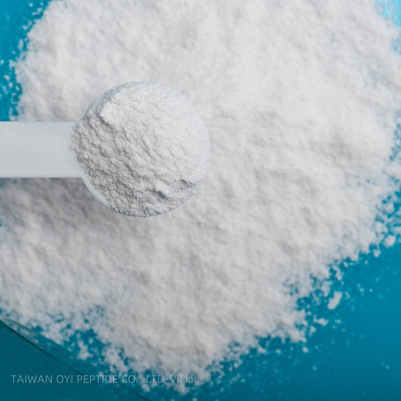 High Quality Organic Intermediate Triphenylmethyl Chloride No.76-83-5 factory cost price