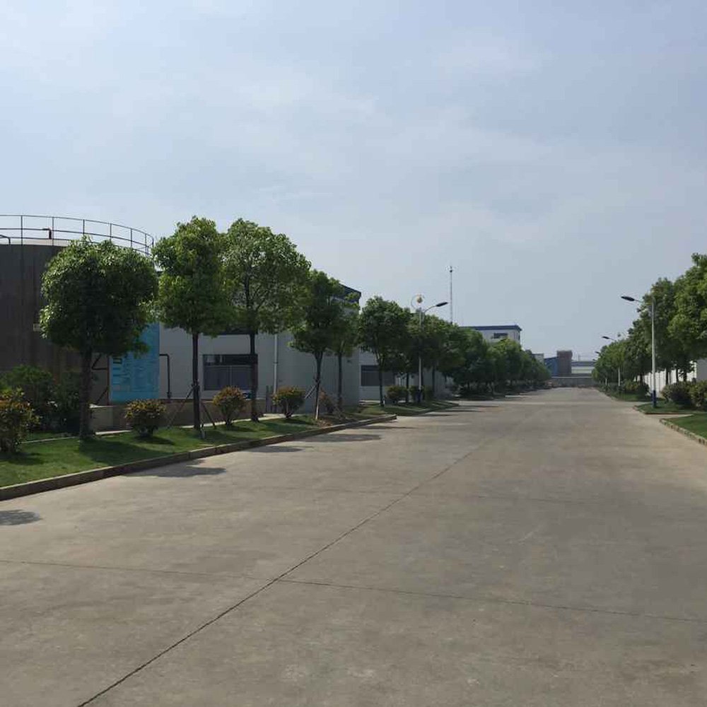 Chemical Research Factory Supply 99% Purity Powder 2 ,5-Dimethoxybenzaldehyde CAS 93-02-7