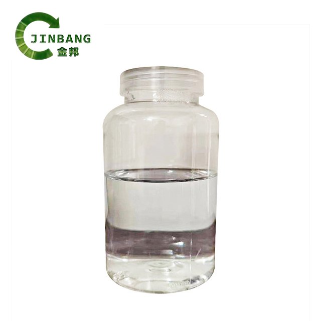 99% Benzyl alcohol CAS 100-51-6