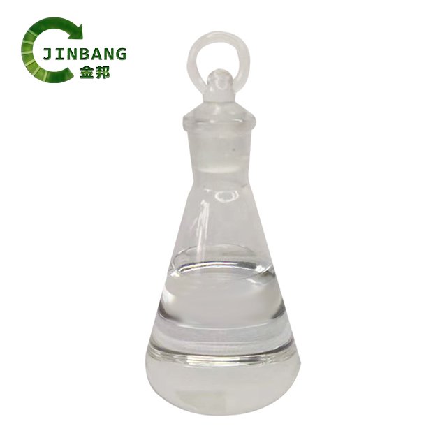 99% Benzyl alcohol CAS 100-51-6