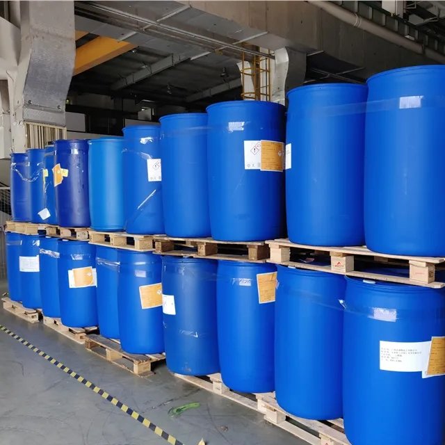 99% Benzyl alcohol CAS 100-51-6