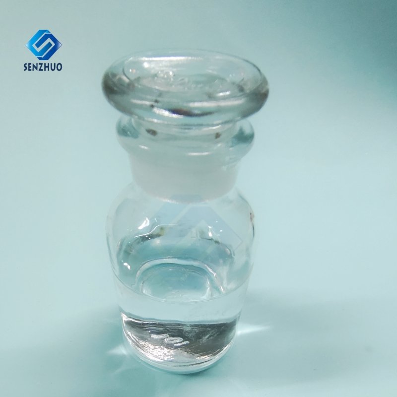 Hiah quality Triacetonediamine CAS 36768-62-4 in stock