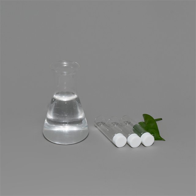 Organic synthesis intermediates 3-Chlorobenzoyl chloride CAS 618-46-2