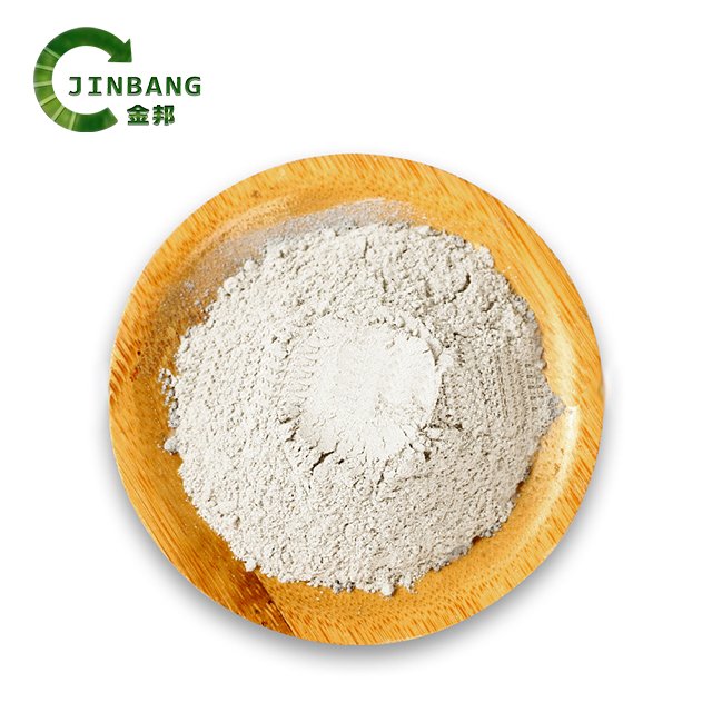 Cesium carbonate CAS 534-17-8