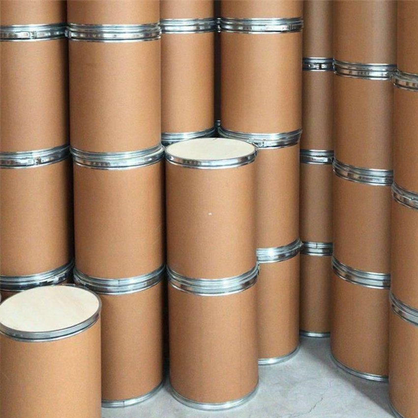 Cesium carbonate CAS 534-17-8