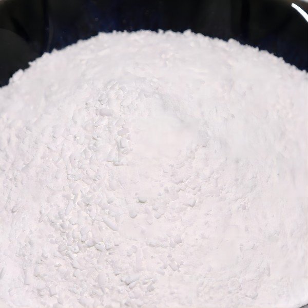 Hot Selling High Quality L-Arginine L-aspartate CAS 74-79-3 Amino Acid Powder Food Additive L-Arginine
