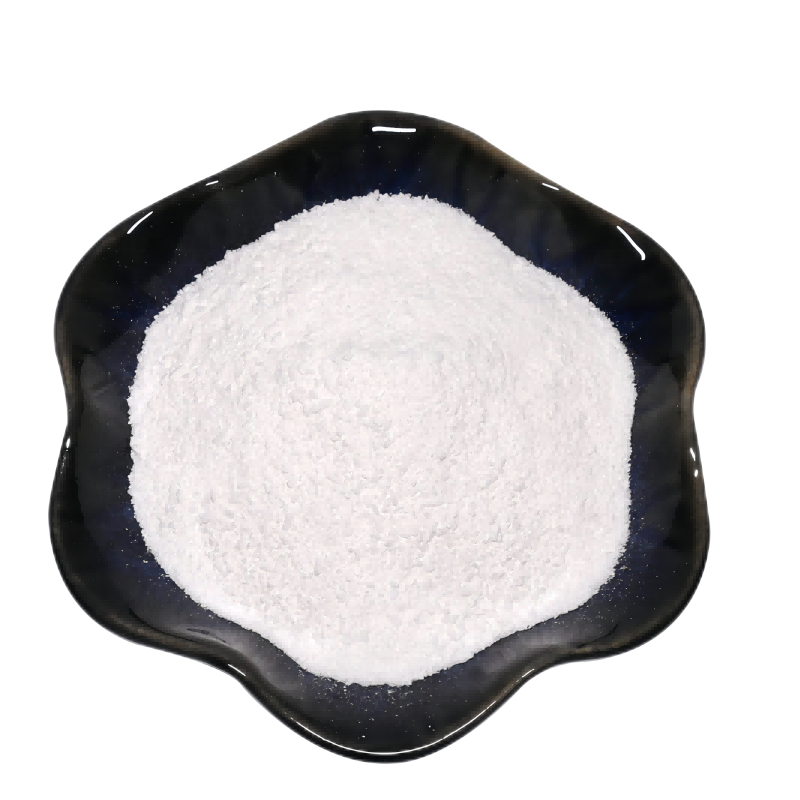 Hot Selling High Quality L-Arginine L-aspartate CAS 74-79-3 Amino Acid Powder Food Additive L-Arginine