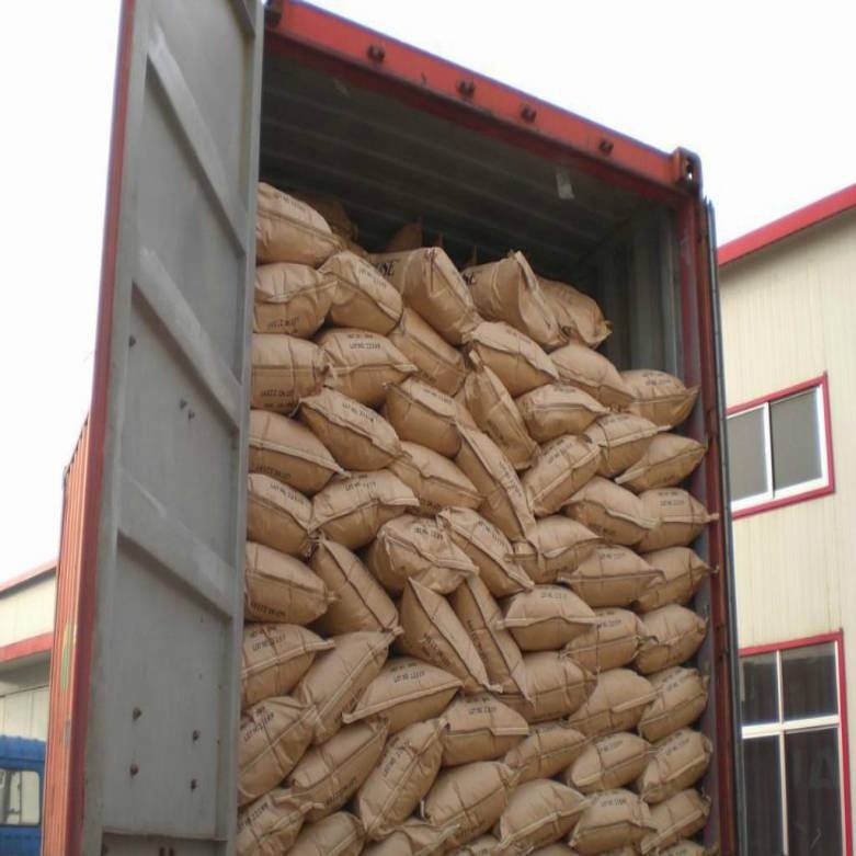 Hot Selling High Quality L-Arginine L-aspartate CAS 74-79-3 Amino Acid Powder Food Additive L-Arginine