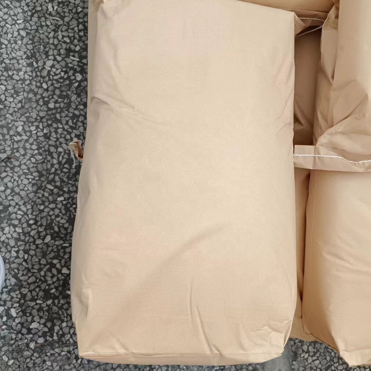 Hot Selling High Quality L-Arginine L-aspartate CAS 74-79-3 Amino Acid Powder Food Additive L-Arginine