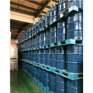 Best Quality Solvent naphtha hot sale CAS 64742-94-5 Industrial grade oil removal rust removal cleaning agent solvent