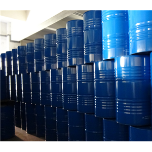 Best Quality Solvent naphtha hot sale CAS 64742-94-5 Industrial grade oil removal rust removal cleaning agent solvent