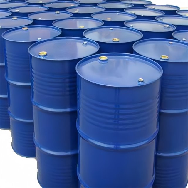 Best Quality Solvent naphtha hot sale CAS 64742-94-5 Industrial grade oil removal rust removal cleaning agent solvent