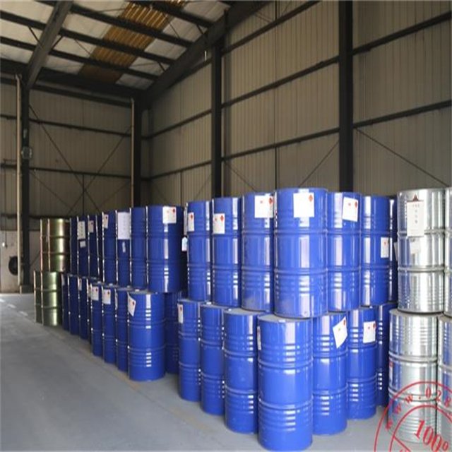 Best Quality Solvent naphtha hot sale CAS 64742-94-5 Industrial grade oil removal rust removal cleaning agent solvent