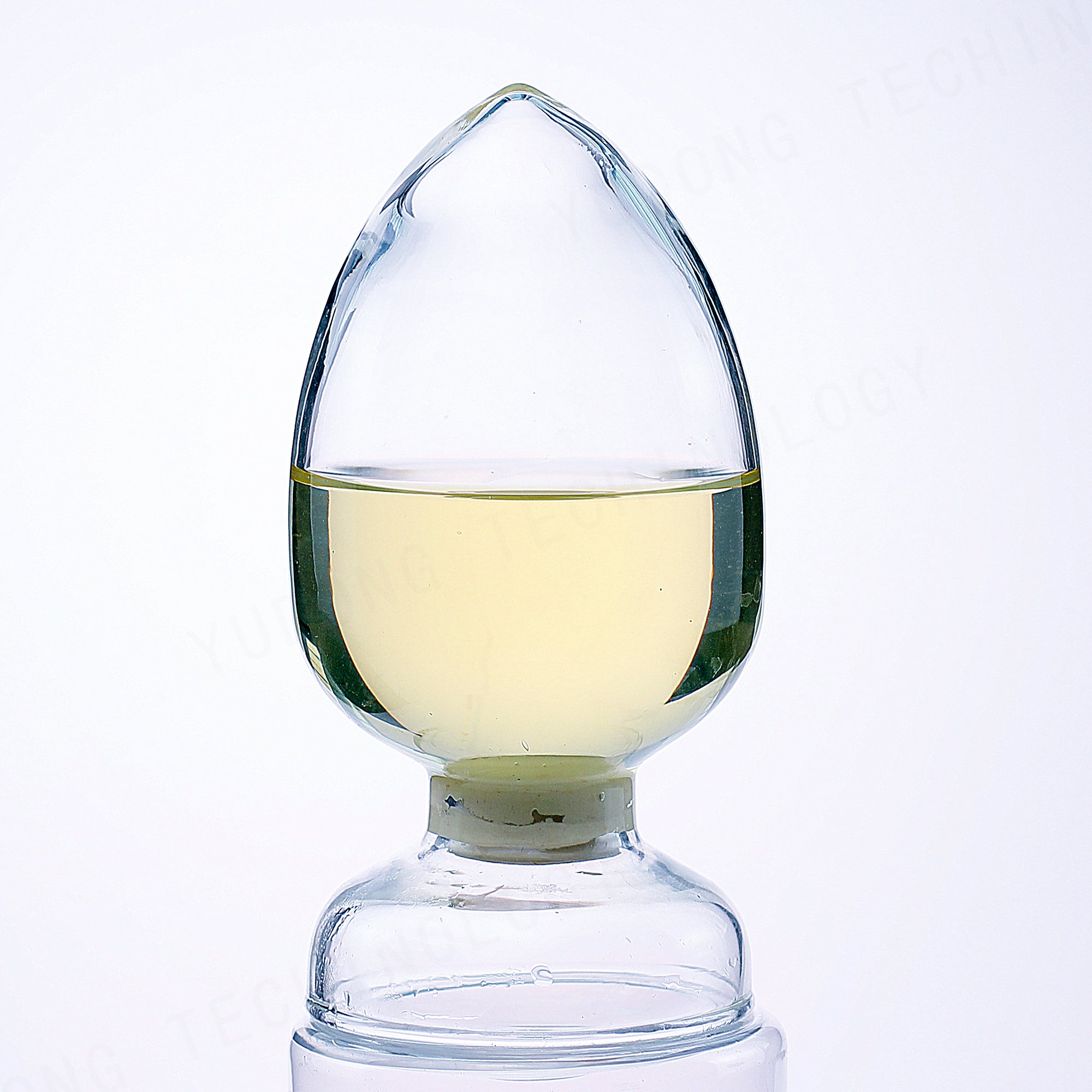 Glyoxylic Acid 50%