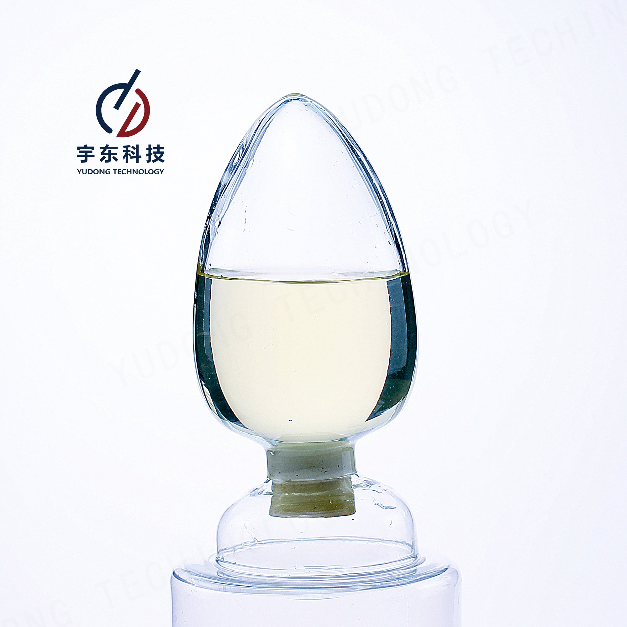 Glyoxylic Acid 50%
